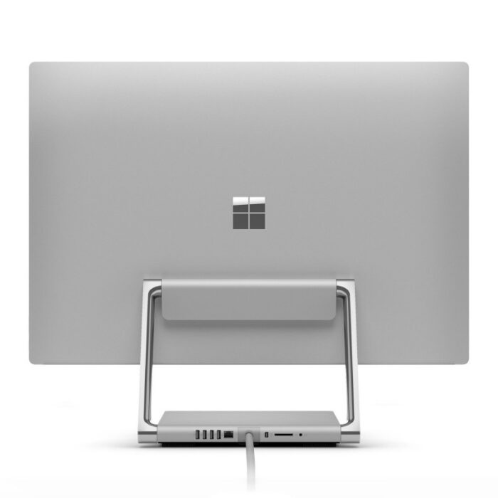 Surface Studio Core i5 / RAM 8GB / 1TB / GTX 965 2GB