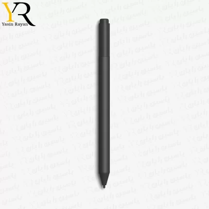 قلم سرفیس مشکی: stylet pen 1776