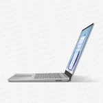 خرید سرفیس لپ تاپ گو 2
